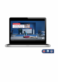 Heartsaver First Aid CPR AED Course